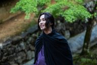 岡田准一主演Netflix『イクサガミ』シーズン2制作決定！「制作チームと再び戦えることを嬉しく思います」（岡田） - 画像一覧（8/15）