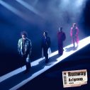 Aぇ! group、2ndアルバム『Runway』リリース決定！全国8都市を回るアリーナツアー開催も発表 - 画像一覧（5/5）