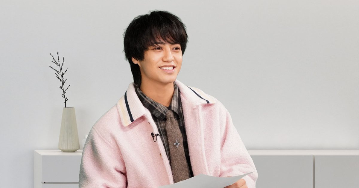 未開封多め　永瀬廉グッズ　まとめ売り　非売品あり　特典付き 永瀬廉＆髙橋海人、永瀬がMCを務める音楽番組『ミュージックカプセル