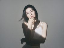 milet『葬送のフリーレン』第2期EDテーマ「The Story of Us」パッケージリリース決定