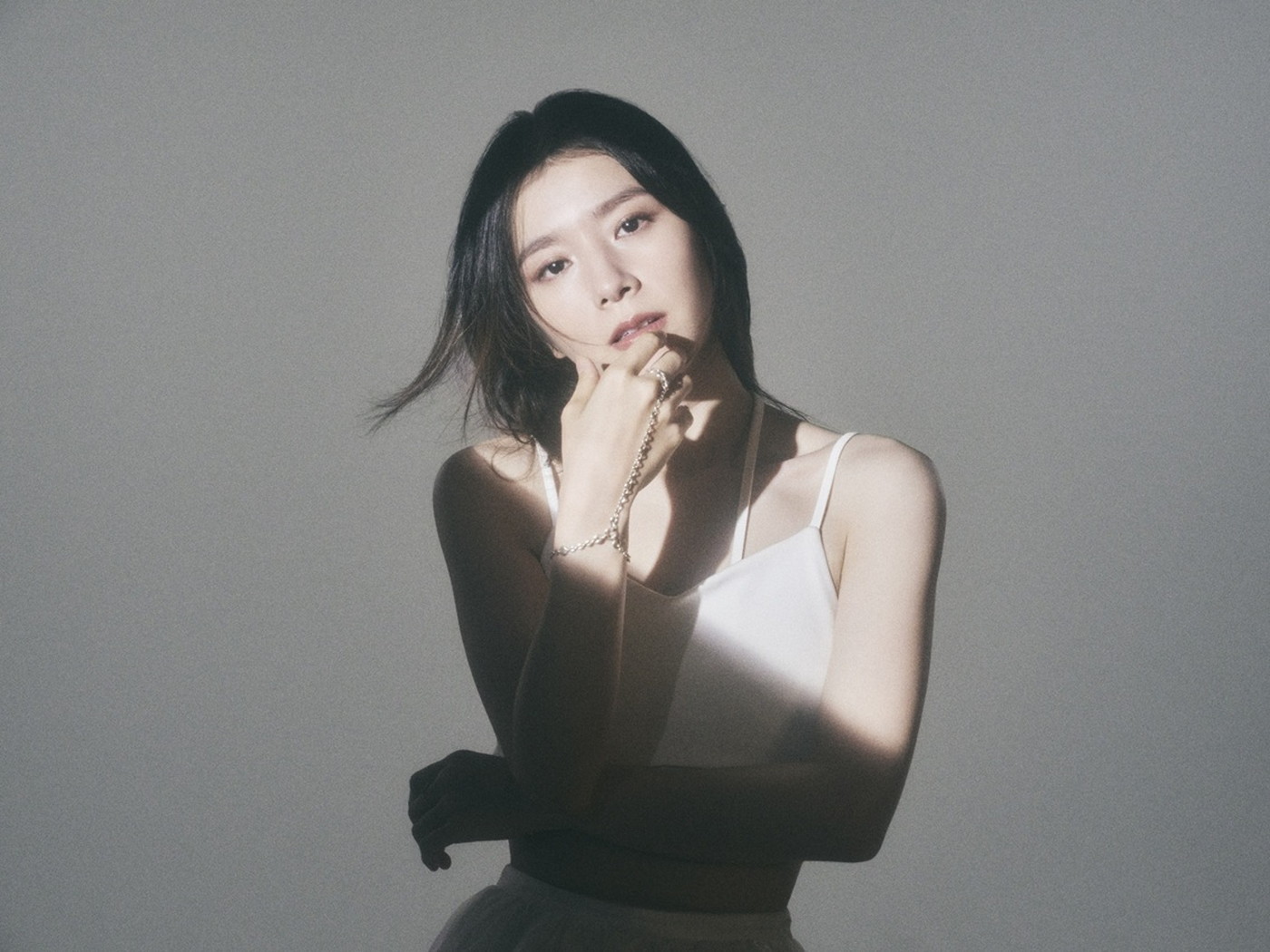 milet『葬送のフリーレン』第2期EDテーマ「The Story of Us」パッケージリリース決定