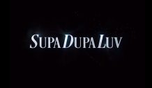 BABYMONSTER「SUPA DUPA LUV」MV公開 - 画像一覧（14/14）