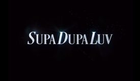 BABYMONSTER「SUPA DUPA LUV」MV公開