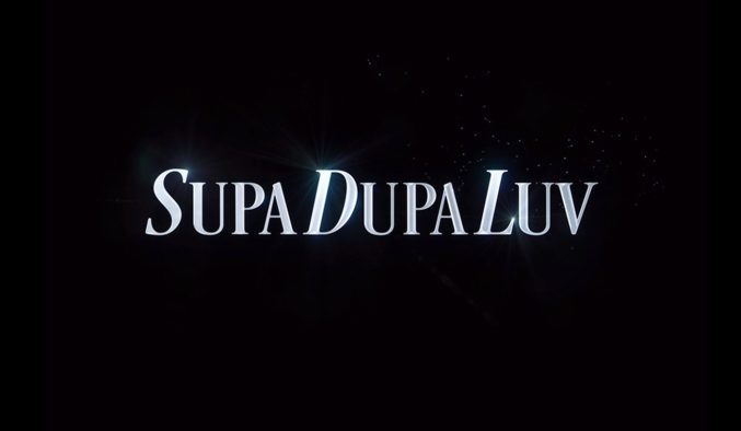 BABYMONSTER「SUPA DUPA LUV」MV公開