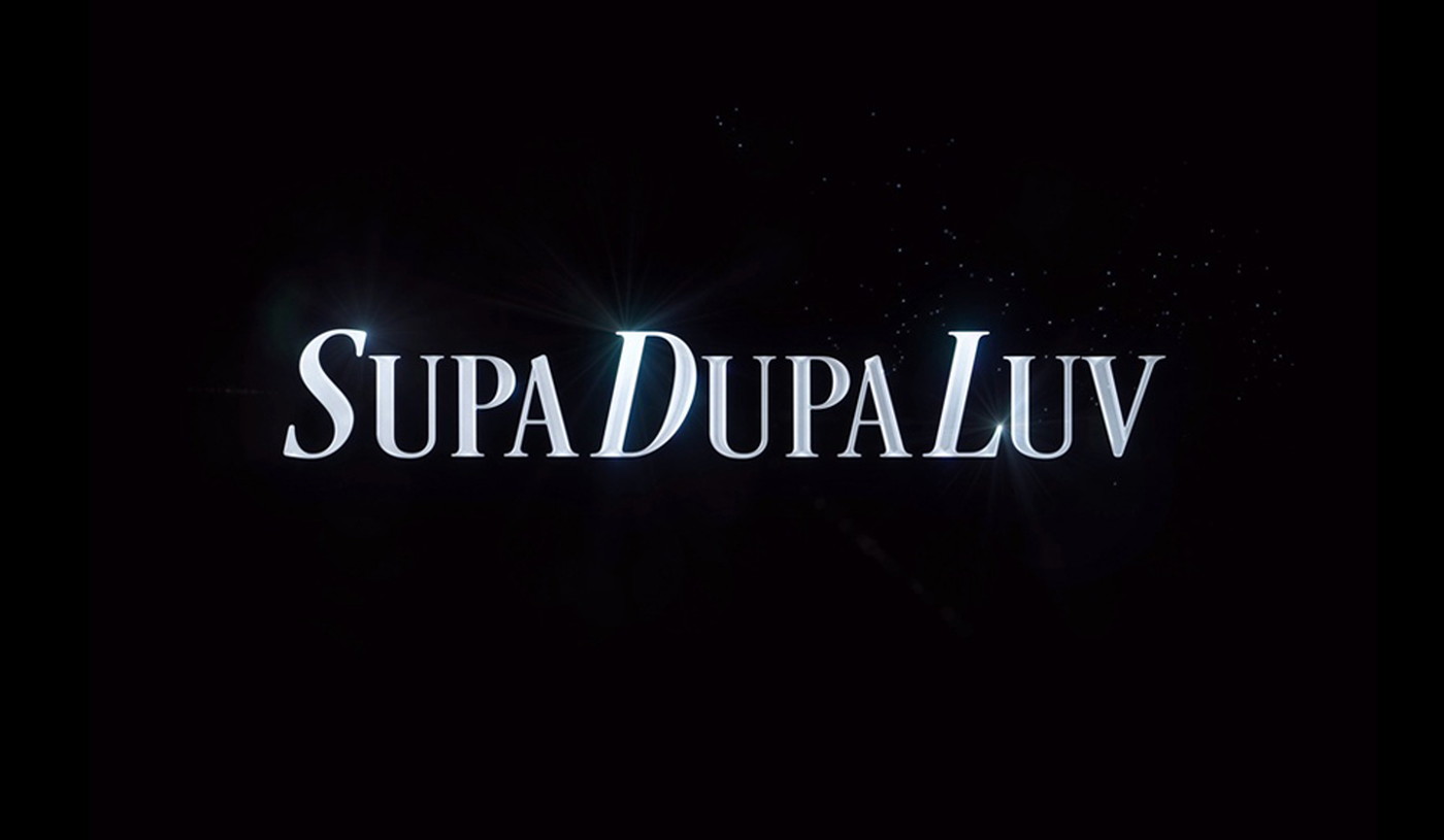 BABYMONSTER「SUPA DUPA LUV」MV公開