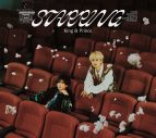 King & Prince、アルバム『STARRING』リード曲「Theater」MVフルバージョン公開 - 画像一覧（3/5）
