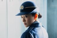 篠原涼子×SixTONESジェシー×藤木直人出演ドラマ『パンチドランク・ウーマン』メインビジュアル解禁！別バージョン予告も公開 - 画像一覧（5/9）