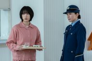 篠原涼子×SixTONESジェシー×藤木直人出演ドラマ『パンチドランク・ウーマン』メインビジュアル解禁！別バージョン予告も公開 - 画像一覧（9/9）