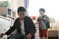 ドラマ『終幕のロンド』がついに最終回！主演の草彅剛、中村ゆりが笑顔でクランクアップ - 画像一覧（4/16）