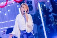 NHK音楽特番『明石家紅白！』出演アーティスト発表！CANDY TUNE、&TEAM、MAZZELらが出演 - 画像一覧（7/14）