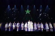 【ライブレポート】5年ぶりの乃木坂46アンダーライブ日本武道館公演3days！写真35点も一挙解禁 - 画像一覧（3/35）