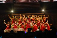 【ライブレポート】5年ぶりの乃木坂46アンダーライブ日本武道館公演3days！写真35点も一挙解禁 - 画像一覧（4/35）