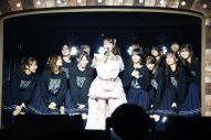 【ライブレポート】5年ぶりの乃木坂46アンダーライブ日本武道館公演3days！写真35点も一挙解禁 - 画像一覧（11/35）