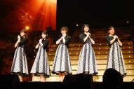 【ライブレポート】5年ぶりの乃木坂46アンダーライブ日本武道館公演3days！写真35点も一挙解禁 - 画像一覧（13/35）