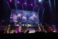 【ライブレポート】5年ぶりの乃木坂46アンダーライブ日本武道館公演3days！写真35点も一挙解禁 - 画像一覧（15/35）
