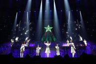 【ライブレポート】5年ぶりの乃木坂46アンダーライブ日本武道館公演3days！写真35点も一挙解禁 - 画像一覧（16/35）