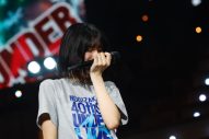 【ライブレポート】5年ぶりの乃木坂46アンダーライブ日本武道館公演3days！写真35点も一挙解禁 - 画像一覧（22/35）