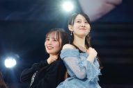 【ライブレポート】5年ぶりの乃木坂46アンダーライブ日本武道館公演3days！写真35点も一挙解禁 - 画像一覧（33/35）