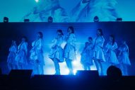 【ライブレポート】5年ぶりの乃木坂46アンダーライブ日本武道館公演3days！写真35点も一挙解禁 - 画像一覧（34/35）