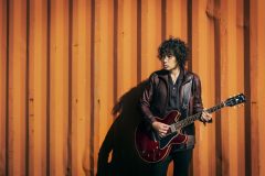 斉藤和義、新ドラマ『おコメの女』主題歌を担当！松嶋菜々子と『家政婦のミタ』以来14年ぶりのタッグ