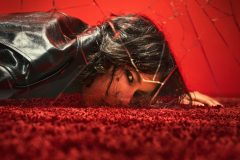 米津玄師『第76回NHK紅白歌合戦』出場決定！「IRIS OUT」を初パフォーマンス