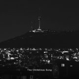 BTS JUNG KOOKがクリスマスの代表曲をカバー！JUNG KOOK自身が撮影したソウルの美しい夜景が映える映像公開
