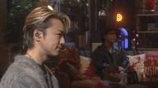 EXILE TAKAHIRO＆ØMI、サプライズ演出＆名曲熱唱でお互いの“まだ世に見せたことがない顔”を引き出す - 画像一覧（1/4）