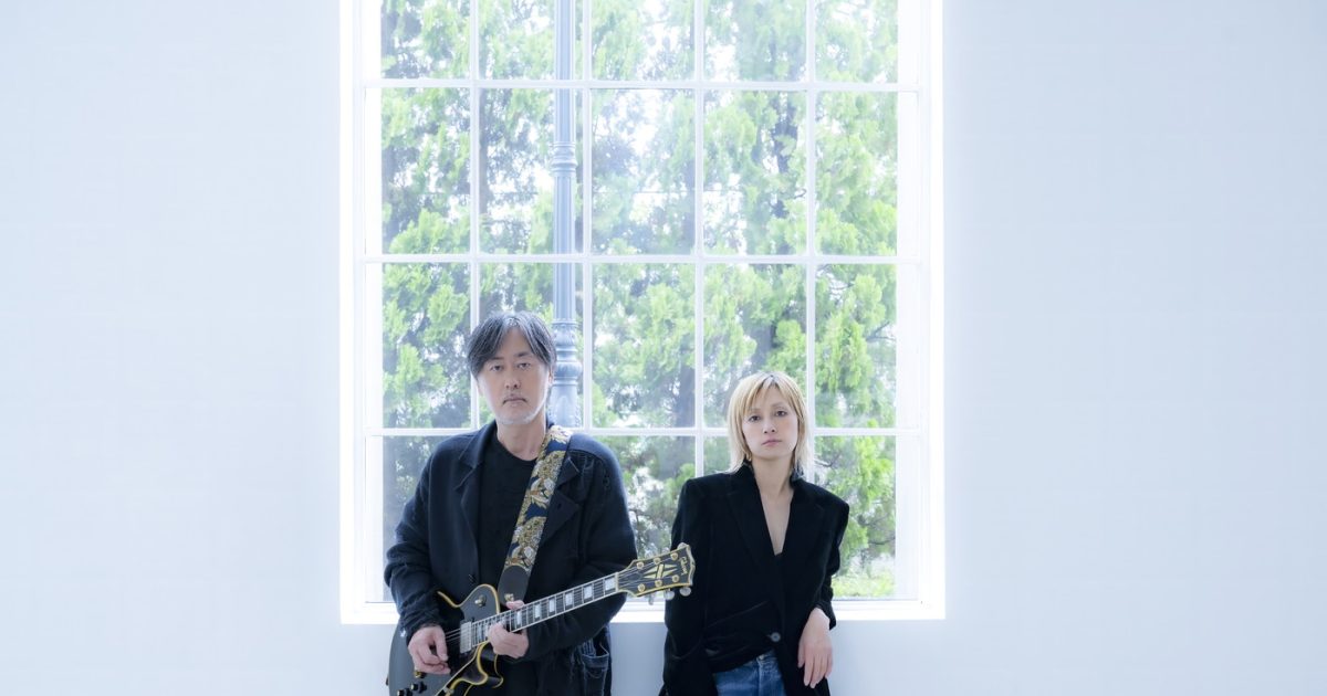 Do As Infinity『仮面ライダーアインズ with ガールズリミックス』主題