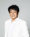 『第76回NHK紅白歌合戦』オープニング企画決定！楽曲＆参加アーティスト発表 - 画像一覧（3/25）