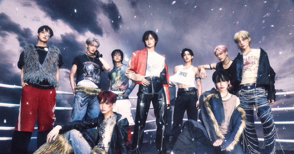 コンプ複数！ 紅白生写真2 コンプ複数！ 紅白生写真2