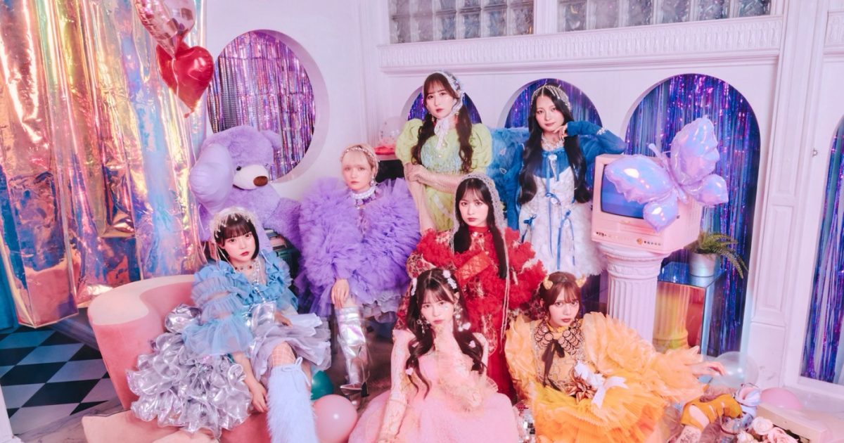 コンプ複数！ 紅白生写真2 index.jpg