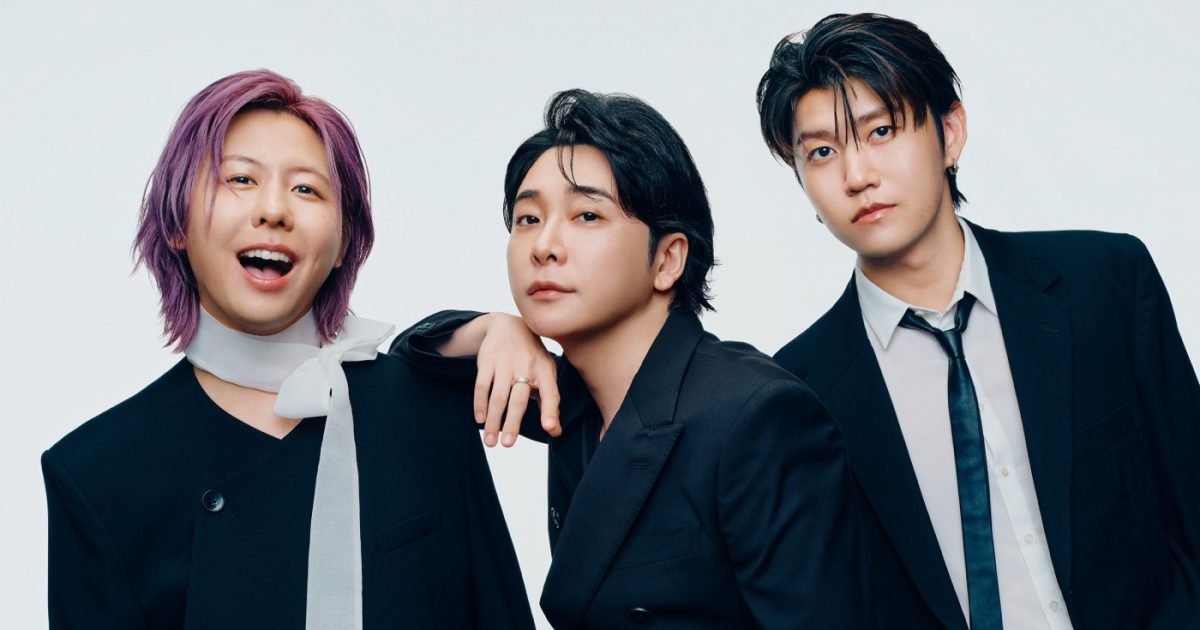 第76回NHK紅白歌合戦』オープニング企画決定！楽曲＆参加アーティスト