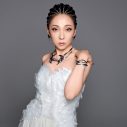 『第76回NHK紅白歌合戦』オープニング企画決定！楽曲＆参加アーティスト発表 - 画像一覧（11/25）