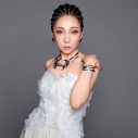 【ライブレポート】MISIA、聖夜に総勢22名のビッグバンドとクリスマスナンバーを披露 - 画像一覧（6/6）