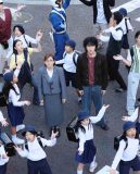 ZICO×幾田りら「DUET」が韓国音楽チャートを席巻！『MステSUPER LIVE』でTV初披露