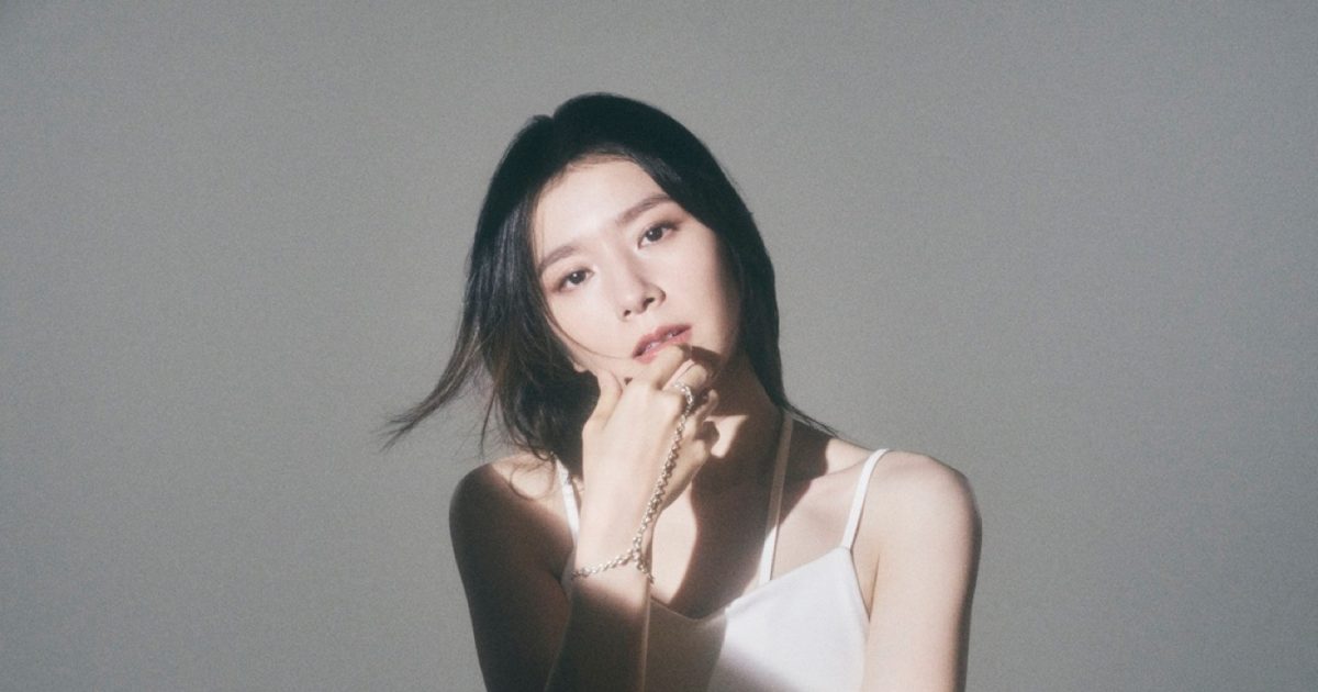 milet Wonderland EP 初回盤 新品未開封 61eHp0hw5+L._UF350,350_QL50_.jpg