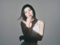 milet最新CDシングルに「Anytime Anywhere」の新アレンジ収録決定！ボーカルも再録音