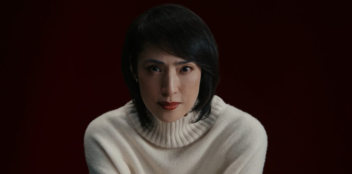 緑黄色社会、劇場版『緊急取調室 THE FINAL』主題歌「さもなくば誰が