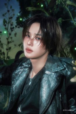 &TEAM・K『ニューイヤー駅伝』記念大会サポーターに就任！「一緒に盛り上がりましょう！」