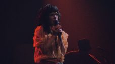 Superflyがミセスをカバー！Mrs. GREEN APPLE「僕のこと」のライブ映像公開 - 画像一覧（1/9）