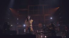 Superflyがミセスをカバー！Mrs. GREEN APPLE「僕のこと」のライブ映像公開 - 画像一覧（2/9）