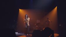Superflyがミセスをカバー！Mrs. GREEN APPLE「僕のこと」のライブ映像公開 - 画像一覧（3/9）