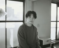 星野源「Glitch」MV公開。異なる時期・環境で生まれた音たちを元に完成した楽曲は、MVも驚異的な映像作品に