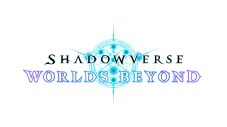 小林幸子とGACKTが夢のデュエット共演！『Shadowverse: Worlds Beyond』新CM放映開始 - 画像一覧（17/17）
