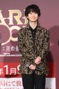 【レポート】ENHYPENとメインキャストが作品の魅力を語り尽くす！アニメ『DARK MOON』Japan Premiere開催 - 画像一覧（13/16）
