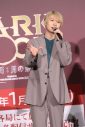 【レポート】ENHYPENとメインキャストが作品の魅力を語り尽くす！アニメ『DARK MOON』Japan Premiere開催 - 画像一覧（14/16）