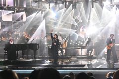 ミセス『レコ大』3連覇！「ダーリン」が『第67回 輝く！日本レコード大賞』大賞に決定