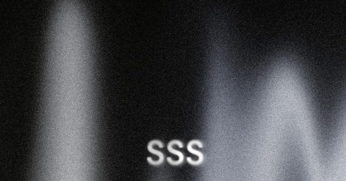 TOMORROW X TOGETHER、HYDE提供＆参加曲「SSS」のデジタルリリースをサプライズ発表