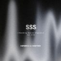 TOMORROW X TOGETHER、HYDE提供＆参加曲「SSS」のデジタルリリースをサプライズ発表 - 画像一覧（1/3）