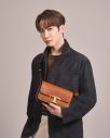【レポート】Snow Man渡辺翔太、イタリアのラグジュアリーブランド「TOD’S」のアンバサダーに就任 - 画像一覧（5/6）